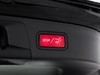 Mercedes GLA 180 d advanced auto diesel nero
