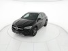 Mercedes GLA 200 sport plus auto