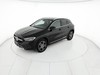 Mercedes GLA 200 sport plus auto