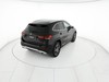Mercedes GLA 200 sport plus auto