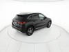 Mercedes GLA 200 sport plus auto