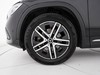 Mercedes GLA 200 sport plus auto