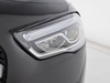 Mercedes GLA 200 sport plus auto