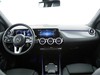 Mercedes GLA 200 sport plus auto
