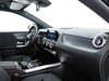 Mercedes GLA 200 sport plus auto