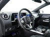 Mercedes GLA 200 sport plus auto