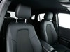Mercedes GLA 200 sport plus auto