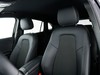 Mercedes GLA 200 sport plus auto