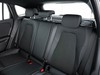 Mercedes GLA 200 sport plus auto