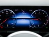 Mercedes GLA 200 sport plus auto