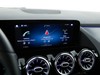 Mercedes GLA 200 sport plus auto