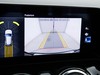 Mercedes GLA 200 sport plus auto