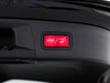 Mercedes GLA 200 sport plus auto