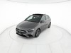 Mercedes Classe B 180 amg line premium auto