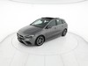 Mercedes Classe B 180 amg line premium auto