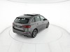 Mercedes Classe B 180 amg line premium auto