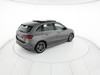 Mercedes Classe B 180 amg line premium auto