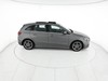 Mercedes Classe B 180 amg line premium auto