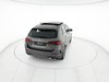 Mercedes Classe B 180 amg line premium auto