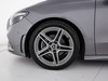 Mercedes Classe B 180 amg line premium auto