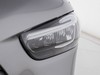 Mercedes Classe B 180 amg line premium auto