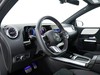 Mercedes Classe B 180 amg line premium auto