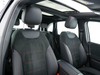 Mercedes Classe B 180 amg line premium auto
