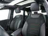 Mercedes Classe B 180 amg line premium auto