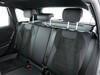 Mercedes Classe B 180 amg line premium auto