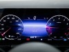 Mercedes Classe B 180 amg line premium auto