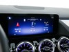 Mercedes Classe B 180 amg line premium auto