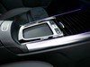 Mercedes Classe B 180 amg line premium auto