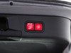 Mercedes Classe B 180 amg line premium auto