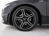 Mercedes Classe A 180 d sport night edition auto diesel nero