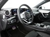 Mercedes Classe A 180 d sport night edition auto diesel nero