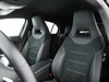 Mercedes Classe A 180 d sport night edition auto diesel nero
