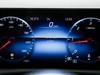 Mercedes Classe A 180 d sport night edition auto diesel nero