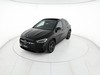 Mercedes GLA 200 d premium 4matic auto diesel nero
