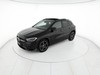 Mercedes GLA 200 d premium 4matic auto diesel nero