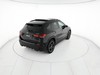 Mercedes GLA 200 d premium 4matic auto diesel nero