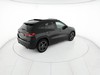 Mercedes GLA 200 d premium 4matic auto diesel nero