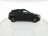 Mercedes GLA 200 d premium 4matic auto diesel nero