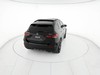 Mercedes GLA 200 d premium 4matic auto diesel nero