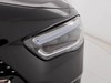 Mercedes GLA 200 d premium 4matic auto diesel nero