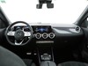 Mercedes GLA 200 d premium 4matic auto diesel nero