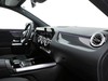 Mercedes GLA 200 d premium 4matic auto diesel nero
