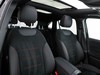 Mercedes GLA 200 d premium 4matic auto diesel nero