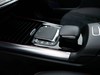 Mercedes GLA 200 d premium 4matic auto diesel nero