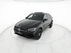 Mercedes GLC Coupè coupe 220 d premium 4matic auto