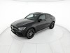 Mercedes GLC Coupè coupe 220 d premium 4matic auto